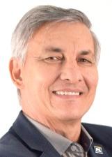 MOSART ARAGÃO PEREIRA