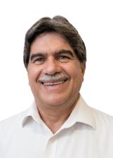 JADEVAL MANOEL DE LIMA