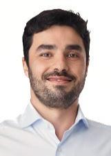 DJEIKSSON FELIPE PRIOR STRINGHINI