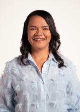ROSELMA MARIA DA SILVA