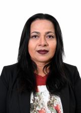 ELKE MARQUES DE ANDRADE