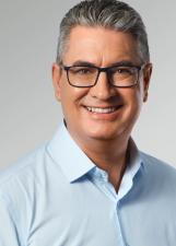JULIO FRANCISCO SCHIMANSKI KULLER