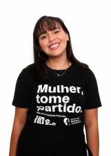 LARISSA SILVA SOARES DE MOURA