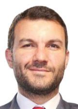CARLO CAUTI