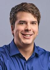 ANTONIO DE SOUZA LEAO COELHO