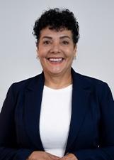 RITA DE CASSIA BORGES DOS SANTOS GUEDES
