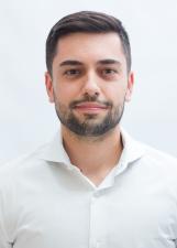 FELIPE AUGUSTO TEDESCHI LINTZ