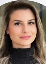 AMANDA RODRIGUES DA SILVA