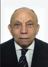 MANOEL DA CRUZ CARLOS VIEIRA