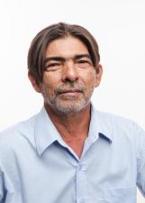 CARLOS ALBERTO DE SOUSA