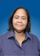HULDA ALVES DA SILVA