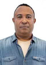 VILMAR FRANCISCO DA SILVA