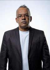 ROSIVALDO DE JESUS SANTOS
