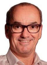 ROBERTO CHAVES PEREIRA