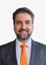MÁRCIO FRANCISCO CAVUTO