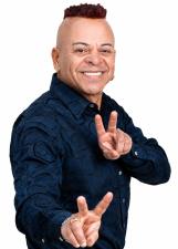 VANDERSON CARDONA LEITES