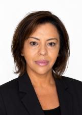 MARIA DO SOCORRO LIMA DA SILVA