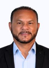 VALDECIR ALVES PEREIRA