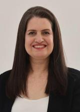 ELISANGELA APARECIDA TOMBA