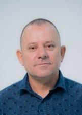 CARLOS ALEX MACHADO