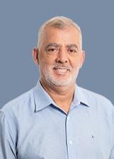 RUBENS FERNANDES DA SILVA