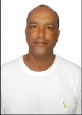 FABIO FRANCISCO DE SOUZA