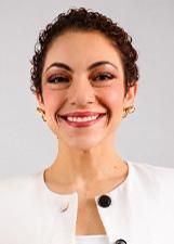 VANESSA REGINA RODRIGUES SICCHIERI ZIOTTI PINTO