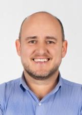 FABRÍCIO DALCASTAGNÉ