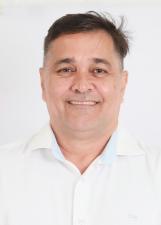 OTACILIO RIBEIRO LINS