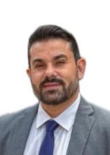 PAULO HENRIQUE PEREIRA CARVALHO