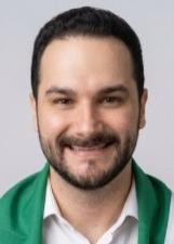 LUIZ AUGUSTO DE OLIVEIRA
