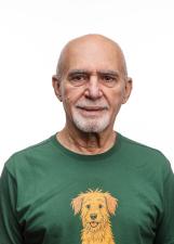 BENEDITO FURTADO DE ANDRADE