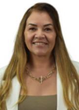 MARILU CAROLESKI DO PRADO