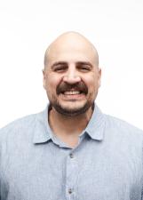 MAURO CAPUTTI MATTOSINHO