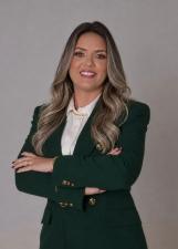 ROSY DE SOUZA MELO