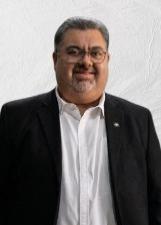 ALCINDO AUGUSTO FERRARI