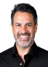 NELSON HOSSRI NETO