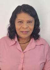 MARGARIDA BERNARDINA DOS SANTOS RAMOS