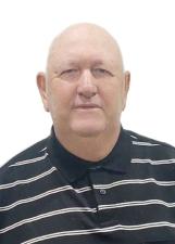 APARECIDO DOMINGOS REGINI