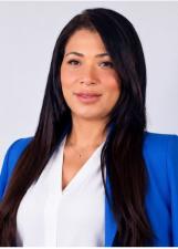 CRISTIANE NASCIMENTO PEREIRA