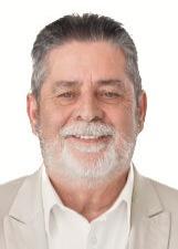 ALCIR MANOEL MARCOS