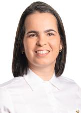 BRUNNA RAFAELLA NASCIMENTO BEZERRA