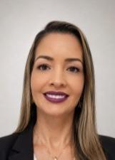 CRYSTIANE ARAÚJO RAMOS FRAGA