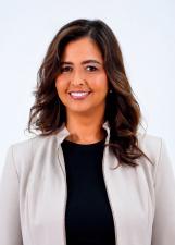 POLIANA GOMES DE OLIVEIRA