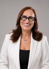 ROSANE APARECIDA CARLOS MARQUES