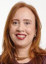 PATRICIA GOMES DA SILVA