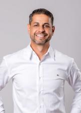 NELSON DOS SANTOS GIMENEZ