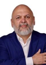 FRANCISMAR PRESTES LEAL