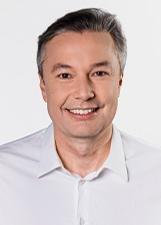 NAPOLEÃO BERNARDES NETO