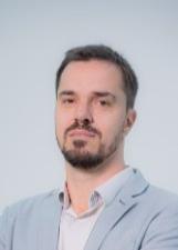 IGOR DAL BO